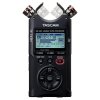 Tascam DR40X przenośny rejestrator stereo z interfejsem audio USB